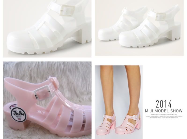  photo b727336550731b8f648d94e74bb42113_zps81a64589.jpg