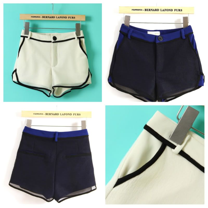  photo b77cef60aa1972307ac1014d700e2f8b_zpsb77a0e68.jpg