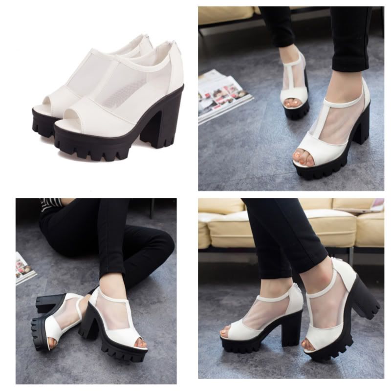  photo b7f159e74ff04ca52d1dbf5c34b6ddb8_zps309c609c.jpg