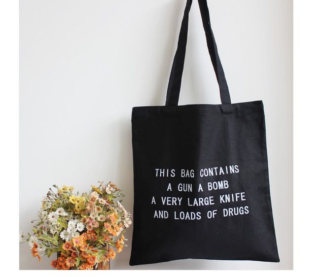  photo b828cdb7c1c136e7a0a2243923572b03_zps8bb2c1d7.jpg