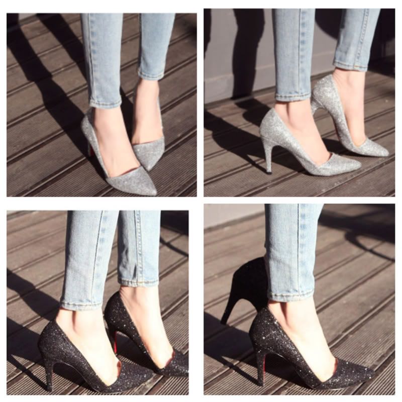  photo bb1f48973f1ce03343450a65975cc8aa_zpsede0b885.jpg