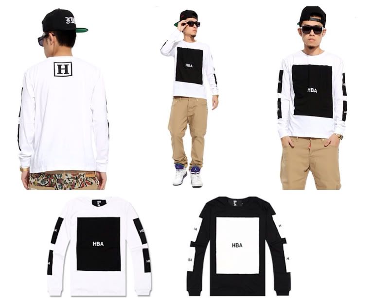  photo bbd03c6eb7b6da4cddc4f68dfe5694d4_zpsad79d17e.jpg