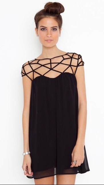  photo bd182f77e23f0c83d1ec383f04651174_zps053ff8f8.jpg