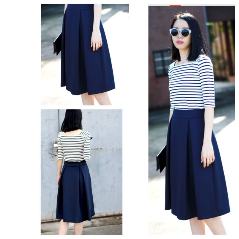  photo be90fac001aa375e6feb9b371924603f_zps31b859a5.jpg