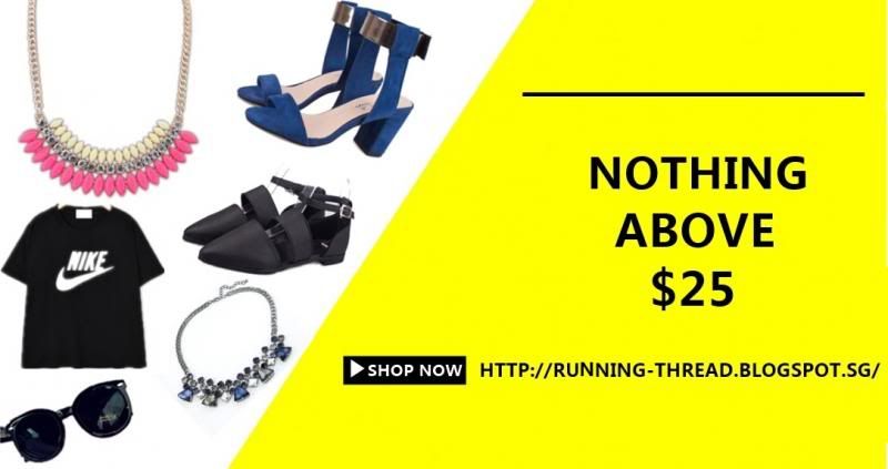  photo below25_zps6d73e29b.jpg