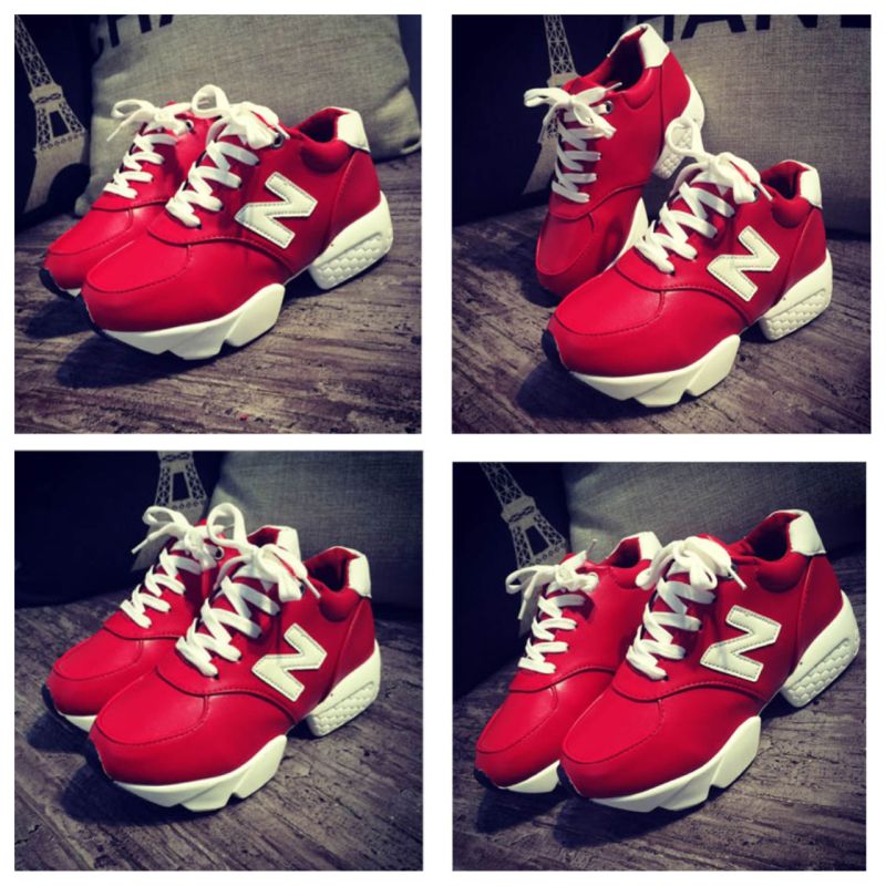  photo bfbce31061ae7dc41d596a1c5f0a3d0e_zps413f0894.jpg