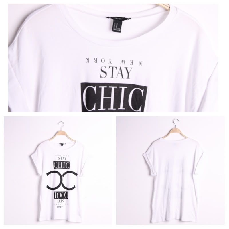  photo bfc44840f998644d197b45841f2bc7f5_zps097cf289.jpg