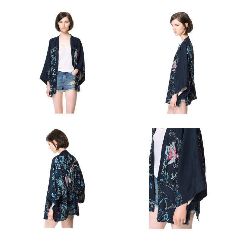  photo c2008a81d1f249bdd6bc35b555c39dc5_zpsee11c519.jpg