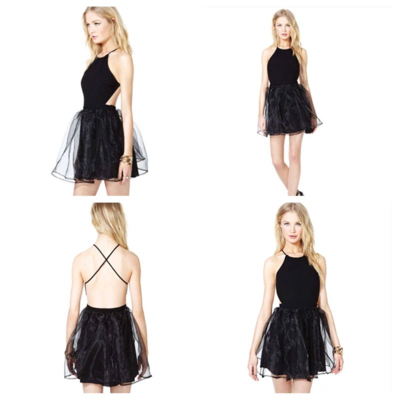  photo c2b724c28c392407f3ac067aeb85de5d_zps67652638.jpg