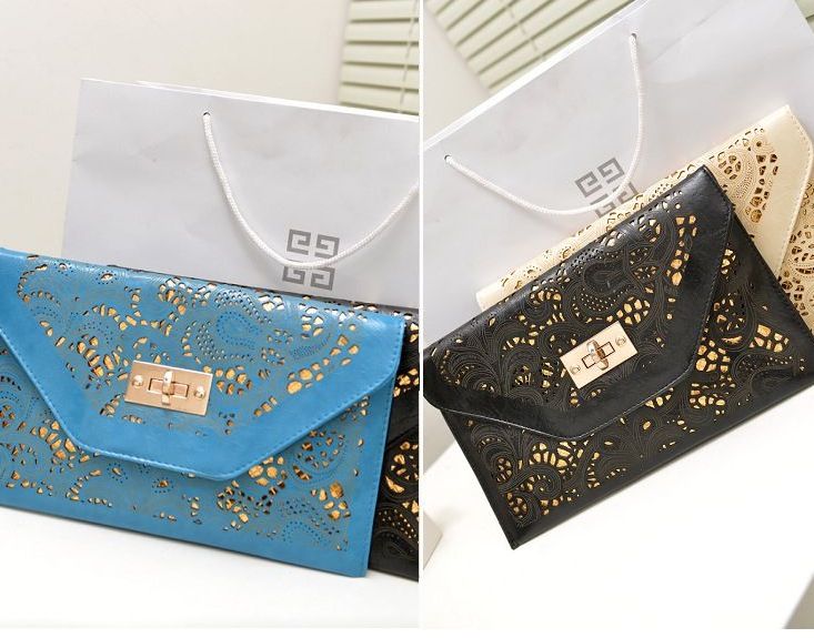  photo c2f0202ac75a44f1bdd51d9c81908c97_zps3b3148b5.jpg