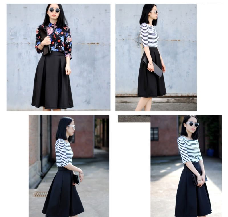  photo c2f46f770c91b95c09ac7305669ac46f_zps77c69fe4.jpg