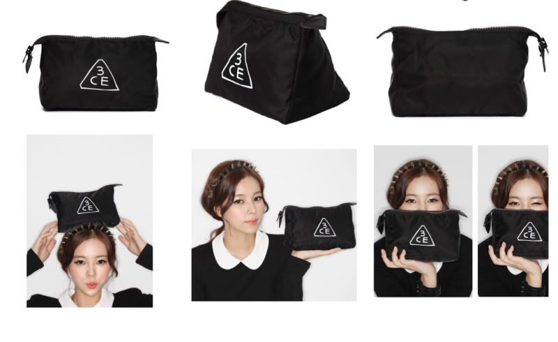  photo c3eebdec50078e5a6809e210a5c7aa6c_zps85d64139.jpg