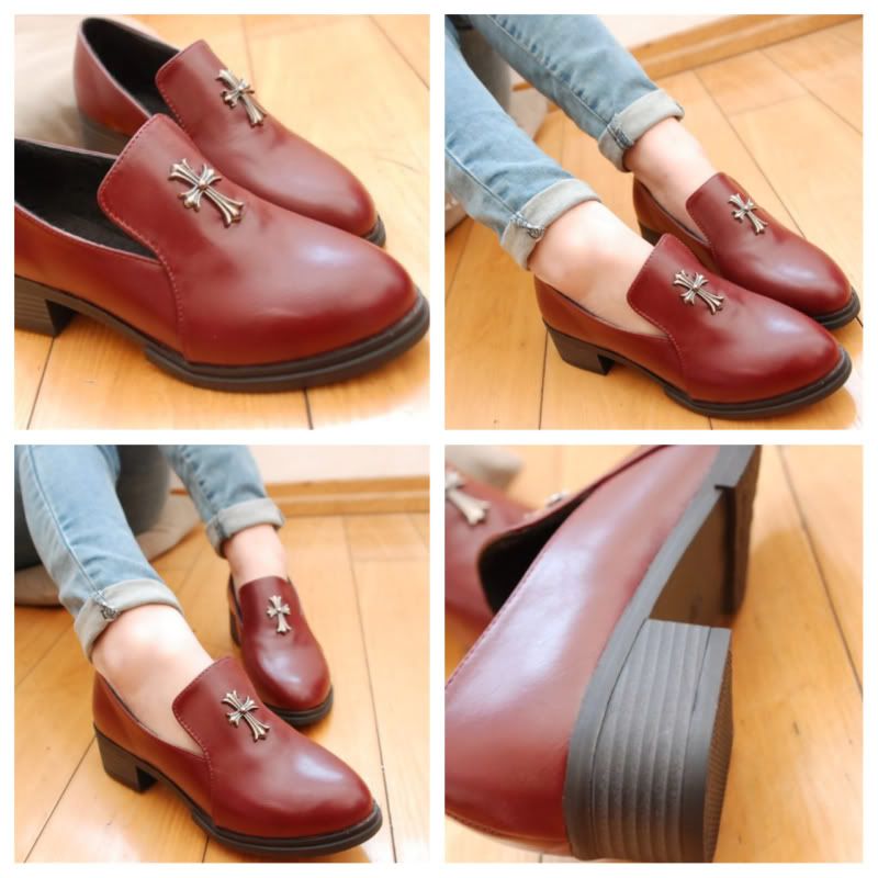  photo c68cc9fcce44f1a3a3130db28507ded7_zps17ead0aa.jpg