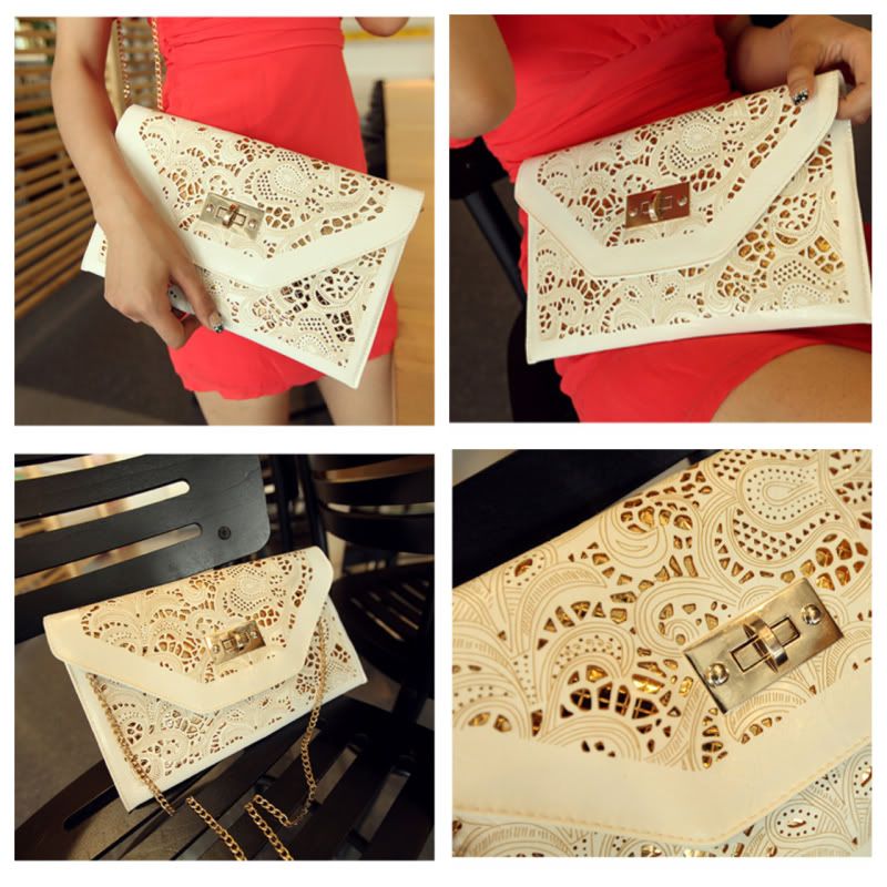  photo c6ce4f3f9447efd8cd07aa8a0a13a80a_zps1d80e083.jpg