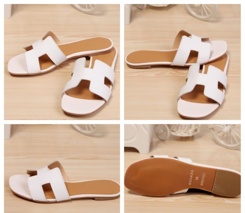  photo c6e3fc0da541b1d988cd3ba442b5d3ac_zps89653081.jpg