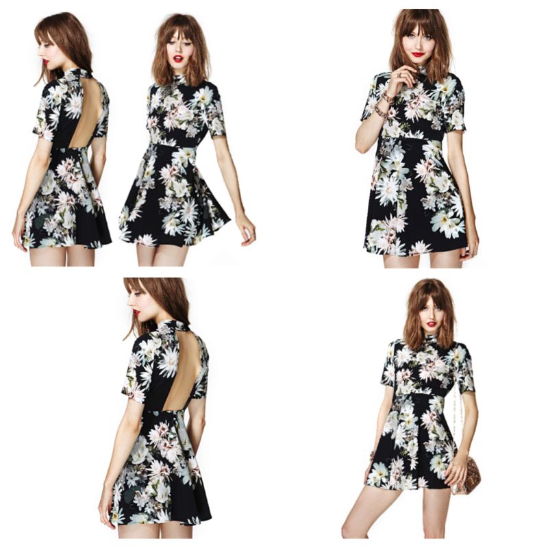  photo c73a5e874a9368b2887b532daf9a22d5_zps241b42f0.jpg