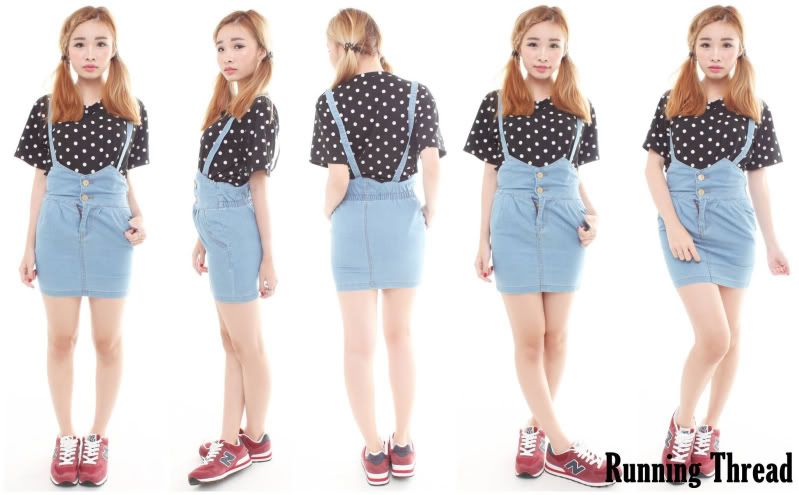  photo c82a5aca2bde24d01d3405cfac0d9d08_zps127288de.jpg