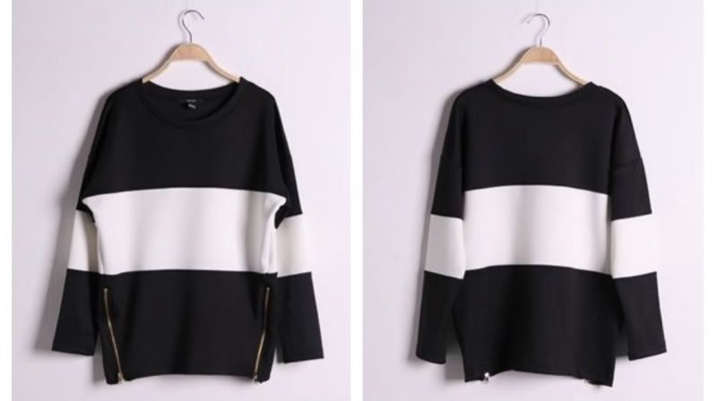  photo c8f2ba5828bbbc38b71da2f66a1dd806_zps250cae56.jpg