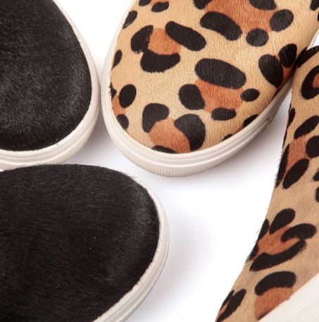  photo c9c35c9452b844d22ea1c32639c5fc1f_zpsbe6eb2fc.jpg