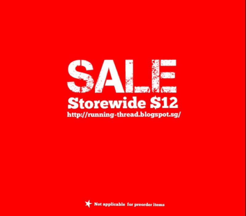  photo ca323286233a385e974888742f116561_zps331cb587.jpg