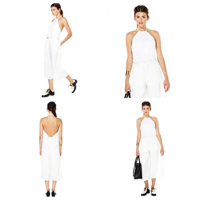  photo ca572d05943bce953e16d4da1bbb51c1_zpsf8f27b4e.jpg