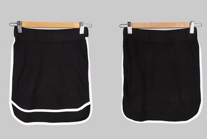  photo cbf4b97bfff1116b7c9d8406b088bc7a_zpsad2f0027.jpg