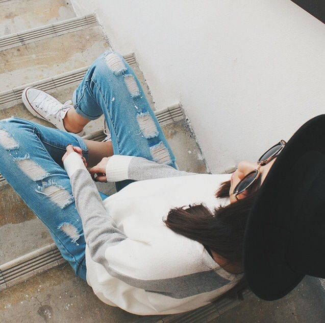  photo cc51b9305a9ebc88b0c309eaadbab315_zpsfd379e90.jpg