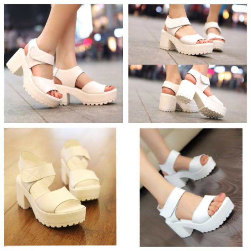  photo ccc9146ff7764cc13032c2f57de31c08_zpsd523a8e8.jpg