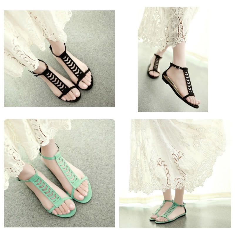  photo cf4b3241e3f82541ce5d83b86d657f65_zps2b9561d4.jpg