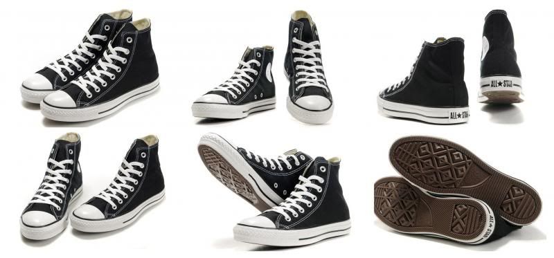  photo conversehighcutBlack_zps48639bf1.jpg
