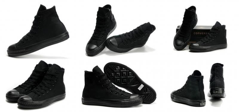  photo conversehighcutFullBlack_zps458fe887.jpg