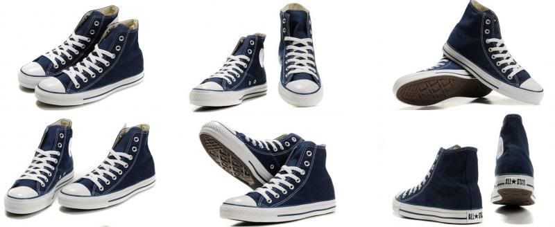  photo conversehighcutNavy_zpsd4be0bd2.jpg