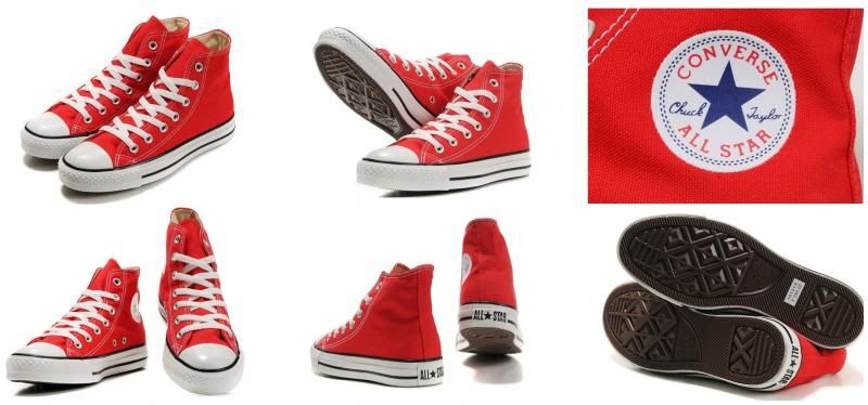  photo conversehighcutRed_zps97d4511b.jpg