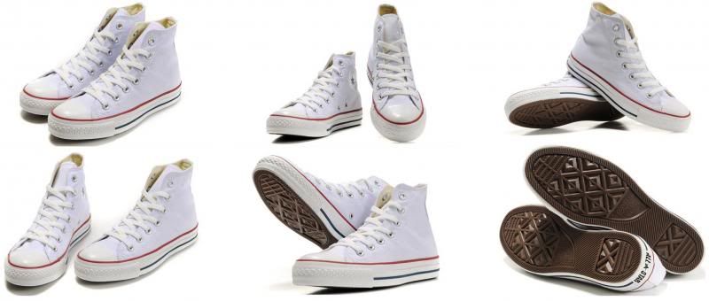  photo conversehighcutWhite_zpsdc6ea80a.jpg