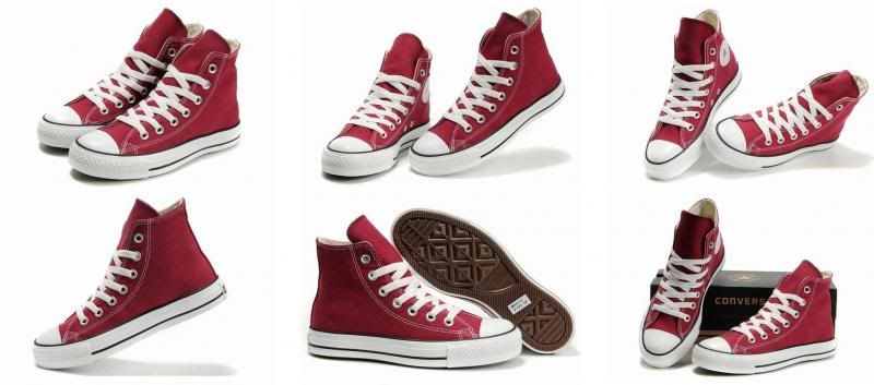  photo conversehighcutWine_zps4b07c53a.jpg