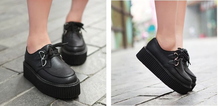  photo creepersblack1_zpse0e957fa.jpg