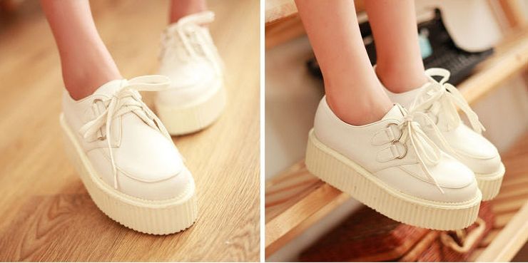  photo creeperswhite_zps7229448b.jpg