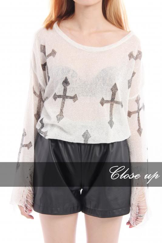  photo crossdamagedknitcloseup_zps6ad8b30f.jpg