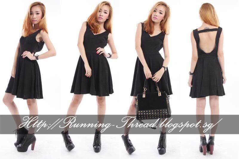  photo cut-outbackdressblack_zps3b862dad.jpg