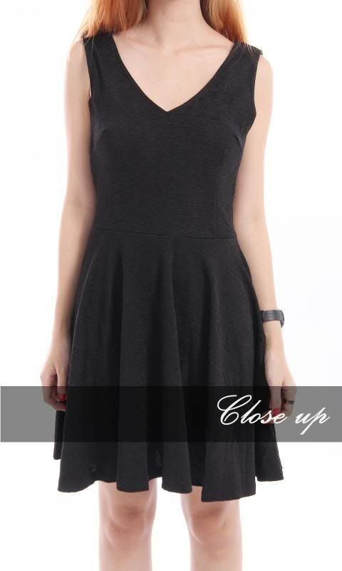  photo cut-outbackdressblackcloseup_zpsd46bd0ee.jpg