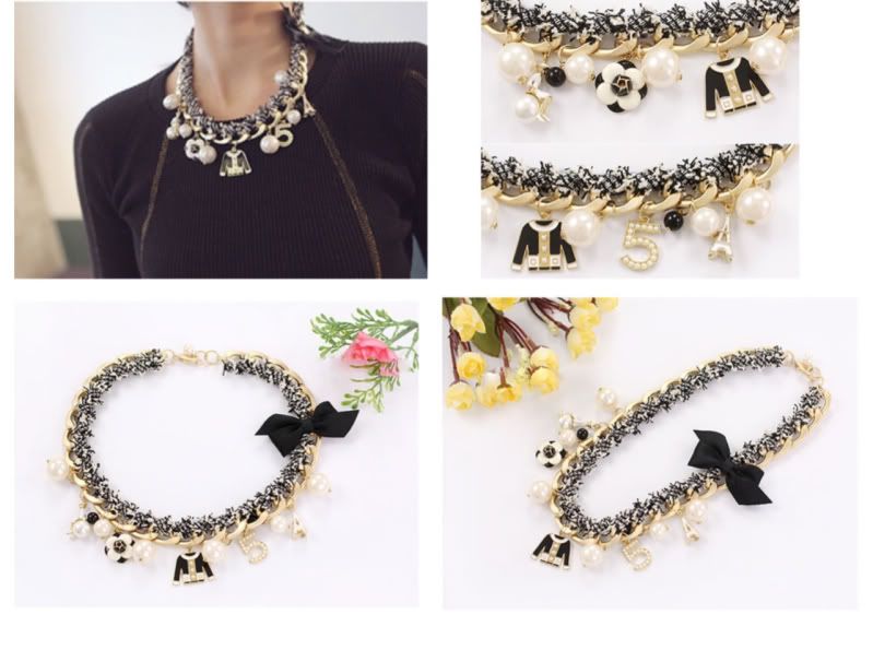  photo d1a2d603872a80de5c878865518676da_zps32b32355.jpg