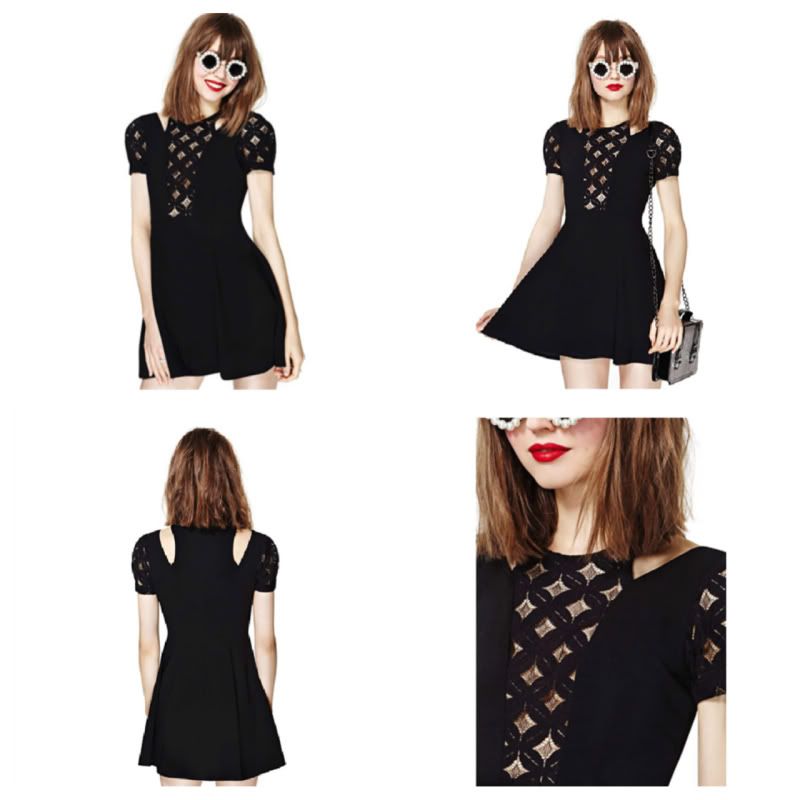  photo d1de9df65f393a76978c44a0052ea768_zpsdb894fdf.jpg