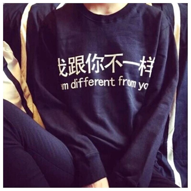  photo d26917f700faa4ecd3388eef77906c53_zps29b7c1a4.jpg