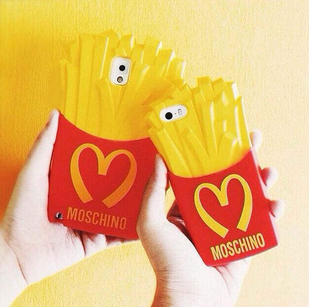  photo d3900c5b540d3bba422700ef5b7fc120_zpscc52e166.jpg