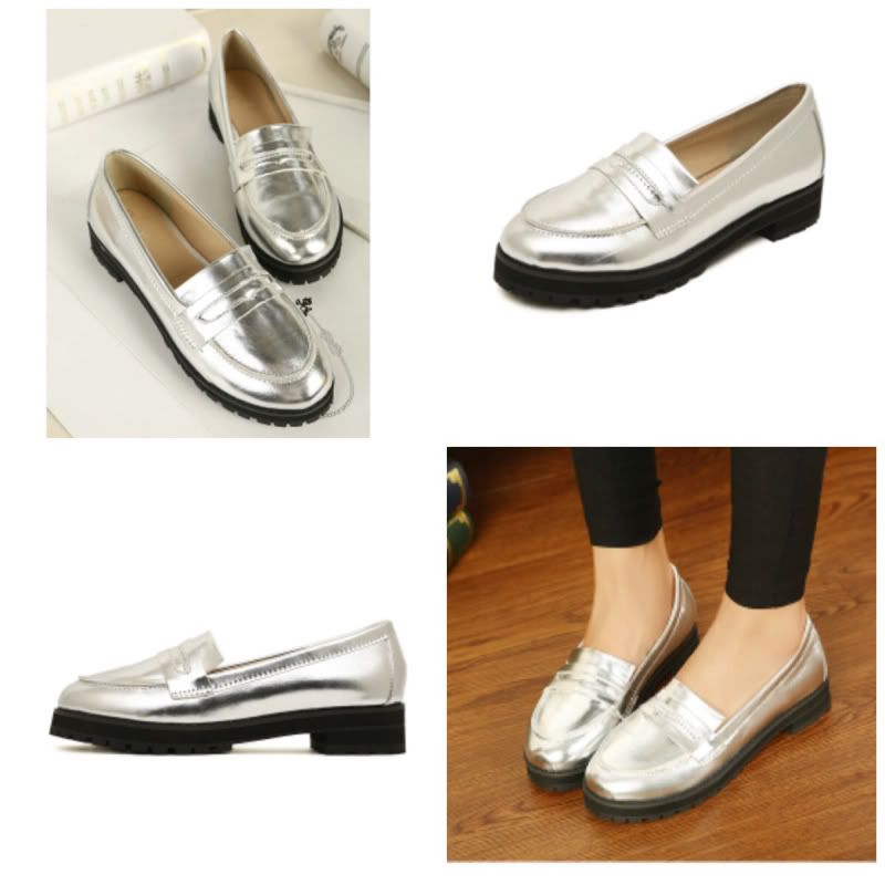  photo d3bde220b53ad97d818bf94129c1aa6b_zpse30a161c.jpg