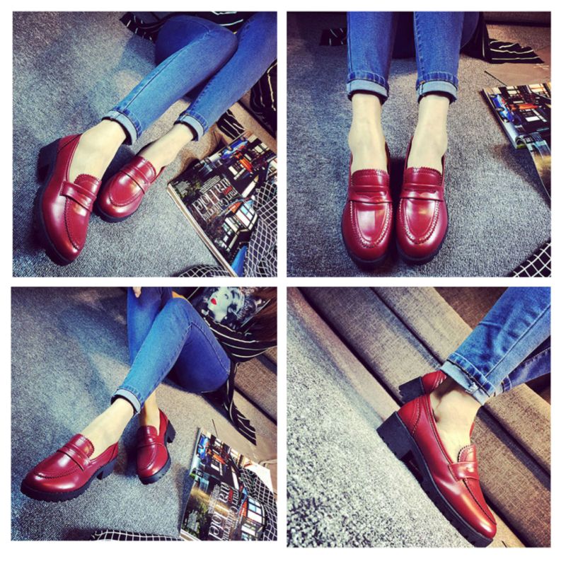  photo d43b647d3c187d8601441e78436666ab_zps54b308ea.jpg