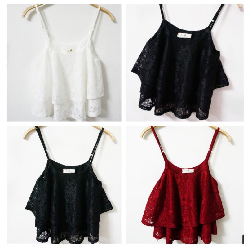  photo d6697d2a4ca43fdf284041dd3fa8bf7d_zpsb44e265b.jpg