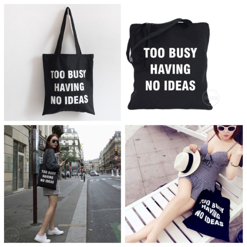  photo d81cae7eace6f651387bd9755feb18b7_zpscaddd4af.jpg