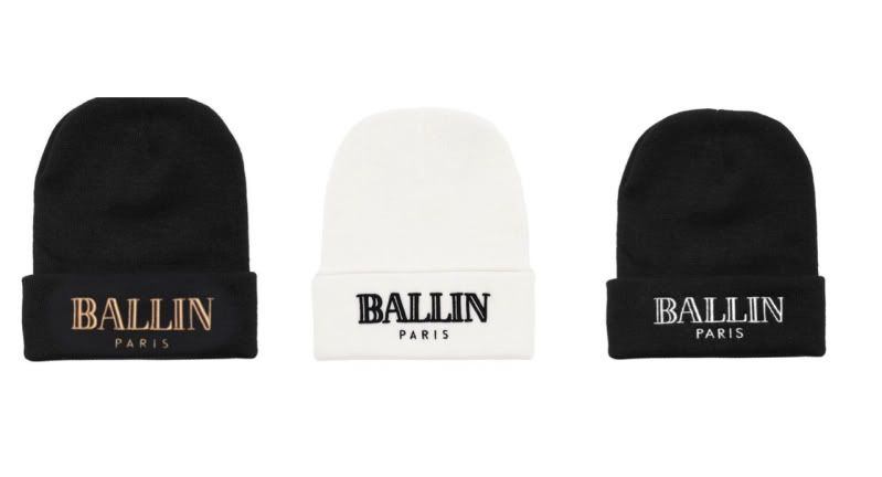  photo d88914a791eae4717eeb484472230007_zps571b73dd.jpg