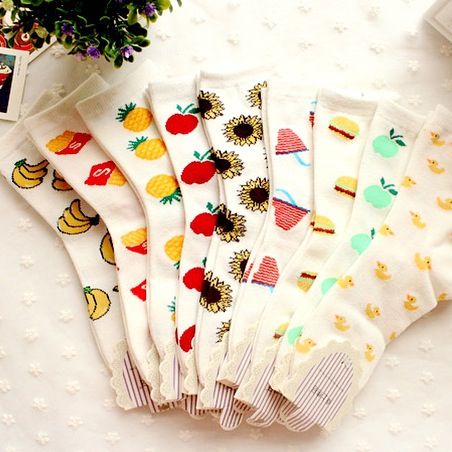  photo d895c68c1ff26ae3d45a913d69ceb467_zps8dd82583.jpg